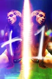 +1 (2013) +1 (2013)