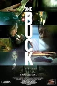 1 Buck (2017) 1 Buck (2017)
