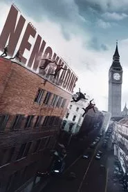 1: Nenokkadine (2014) 1: Nenokkadine (2014)
