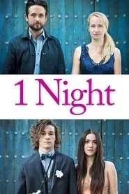1 Night (2016) 1 Night (2016)