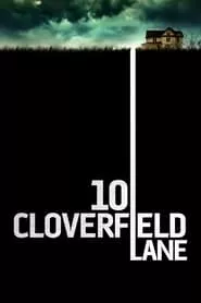 10 Cloverfield Lane (2016) 10 Cloverfield Lane (2016)