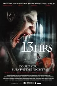13Hrs (2010) 13Hrs (2010)