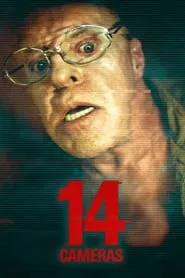 14 Cameras (2018) 14 Cameras (2018)