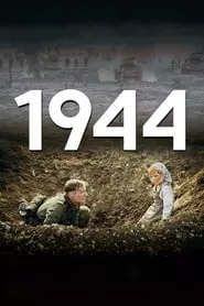 1944 (2015) 1944 (2015)