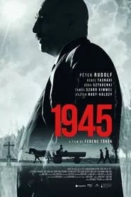 1945 (2017) 1945 (2017)