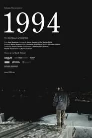 1994 (2010) 1994 (2010)