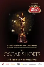 2017 Oscar Nominated Short Films – Live Action (2017) 2017 Oscar Nominated Short Films – Live Action (2017)