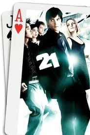 21 (2008) 21 (2008)