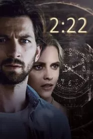2:22 (2017) 2:22 (2017)