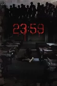 23:59 (2011) 23:59 (2011)