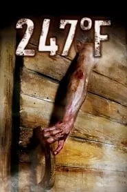 247°F (2011) 247°F (2011)