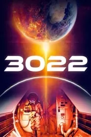 3022 (2019) 3022 (2019)