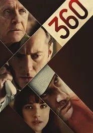 360 (2012) 360 (2012)