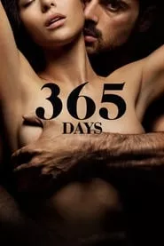 365 Days (2020) 365 Days (2020)