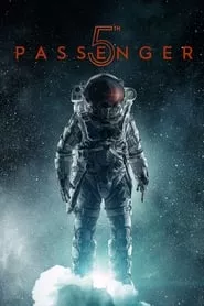 5th Passenger (2018) 5th Passenger (2018)