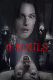 6 Souls (2010) 6 Souls (2010)