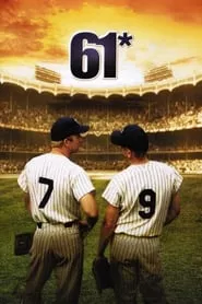 61* (2001) 61* (2001)