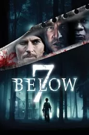 7 Below (2012) 7 Below (2012)