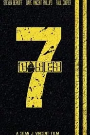 7 Cases (2015) 7 Cases (2015)