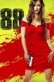 88 (2015) 88 (2015)