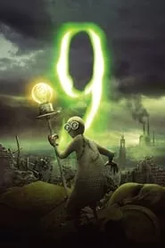 9 (2009) 9 (2009)