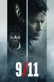 9/11 (2017) 9/11 (2017)