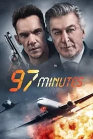 97 Minutes (2023) 97 Minutes (2023)