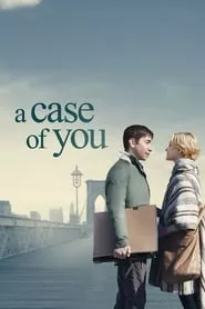 A Case of You (2013) A Case of You (2013)