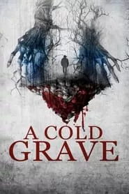 A Cold Grave (2024) A Cold Grave (2024)