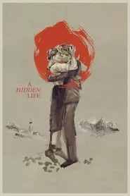 A Hidden Life (2019) A Hidden Life (2019)