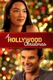 A Hollywood Christmas (2022) A Hollywood Christmas (2022)