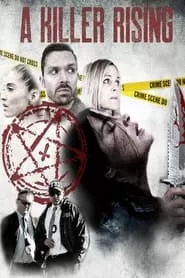 A Killer Rising (2020) A Killer Rising (2020)