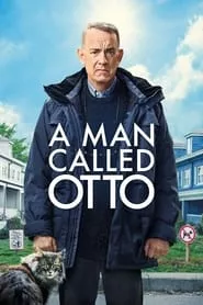 A Man Called Otto (2022) A Man Called Otto (2022)