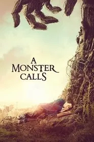 A Monster Calls (2016) A Monster Calls (2016)