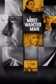 A Most Wanted Man (2014) A Most Wanted Man (2014)