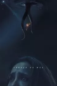 A Mother’s Embrace (2024) A Mother’s Embrace (2024)