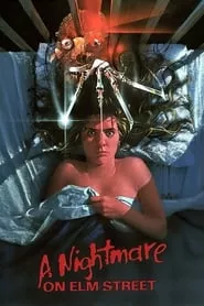 A Nightmare on Elm Street (1984) A Nightmare on Elm Street (1984)