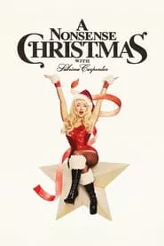 A Nonsense Christmas with Sabrina Carpenter (2024) A Nonsense Christmas with Sabrina Carpenter (2024)