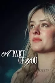 A Part of You (2024) A Part of You (2024)