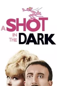A Shot in the Dark (1964) A Shot in the Dark (1964)