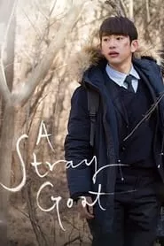 A Stray Goat (2017) A Stray Goat (2017)
