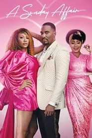 A Sunday Affair (2023) A Sunday Affair (2023)