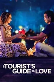 A Tourist’s Guide to Love (2023) A Tourist’s Guide to Love (2023)