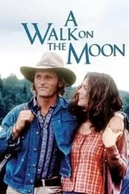 A Walk on the Moon (1999) A Walk on the Moon (1999)