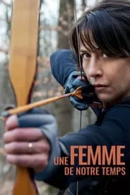A Woman (2022) A Woman (2022)