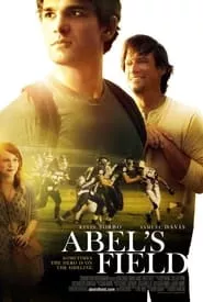 Abel’s Field (2012) Abel’s Field (2012)