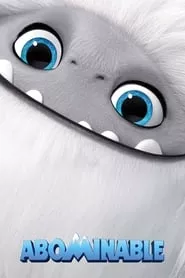 Abominable (2019) Abominable (2019)