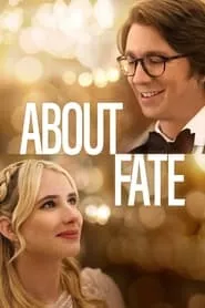 About Fate (2022) About Fate (2022)