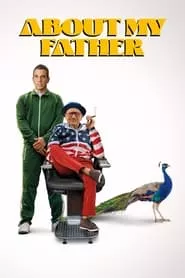 About My Father (2023) About My Father (2023)