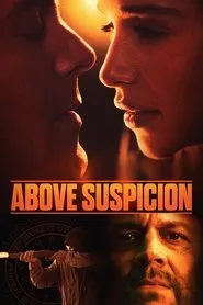 Above Suspicion (2019) Above Suspicion (2019)